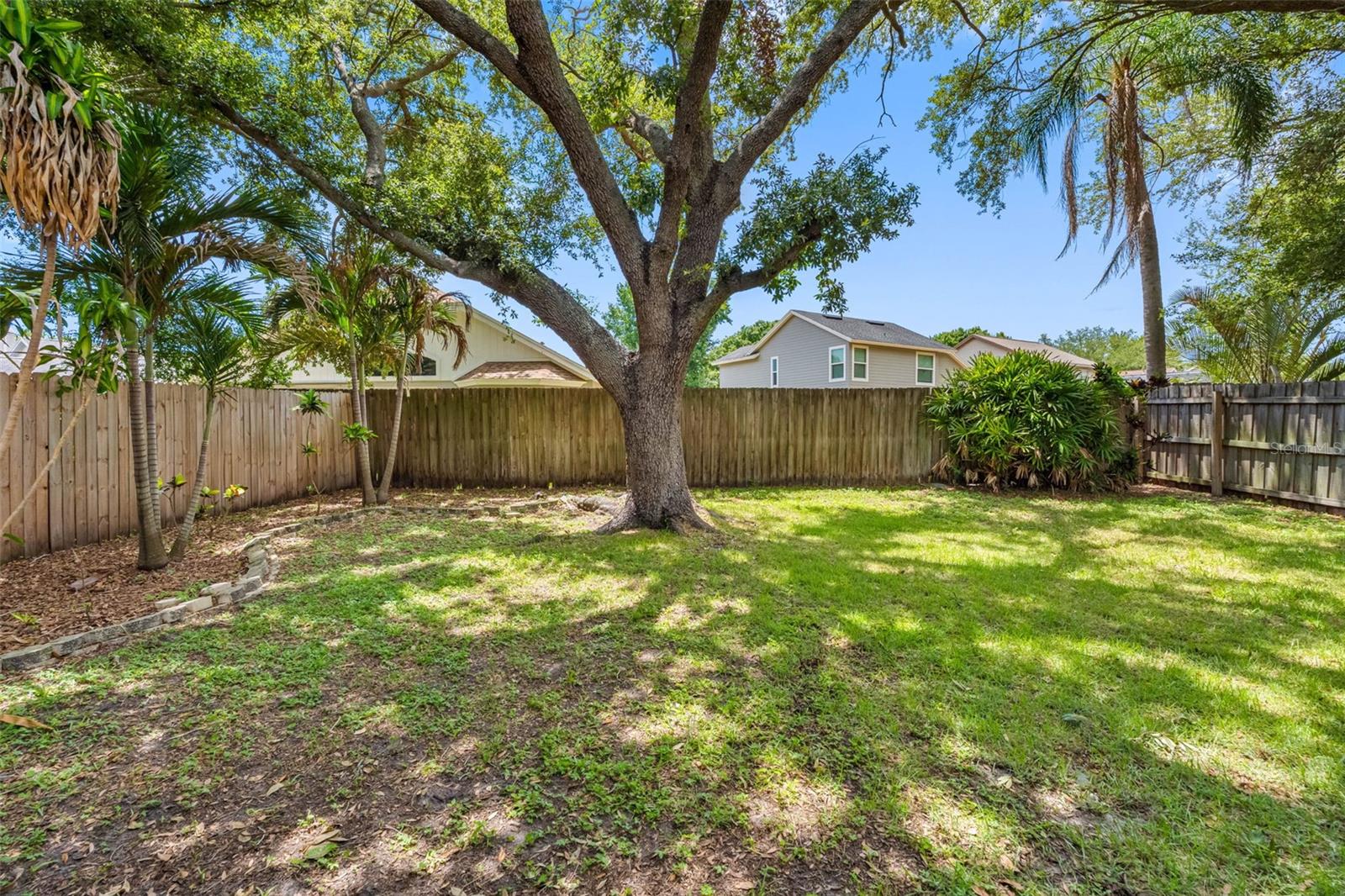 PROVIDENCE LAKES PRCL MF PHA - Residential