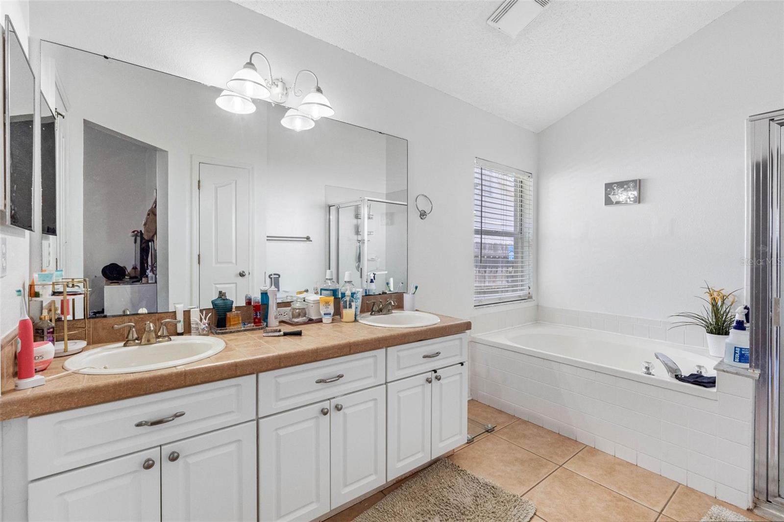 PROVIDENCE LAKES PRCL MF PHA - Residential