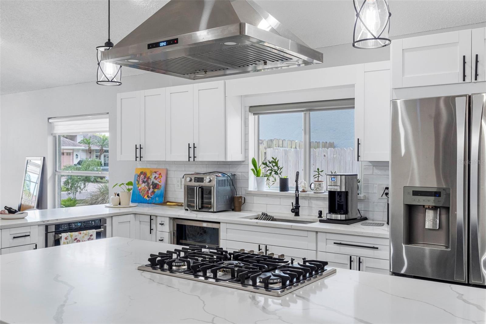 PROVIDENCE LAKES PRCL MF PHA - Residential