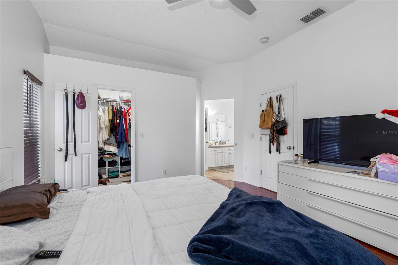 PROVIDENCE LAKES PRCL MF PHA - Residential
