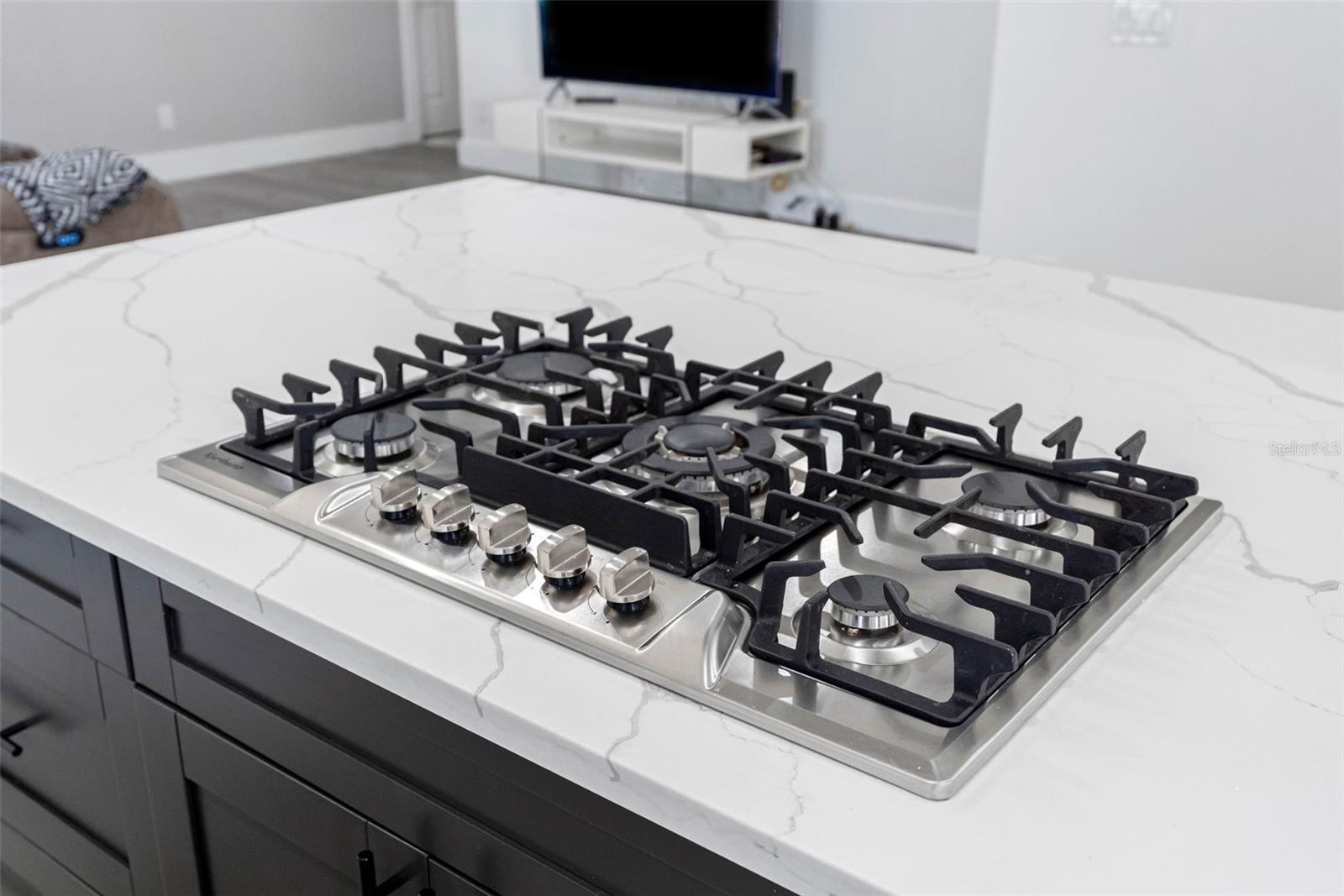 PROVIDENCE LAKES PRCL MF PHA - Residential