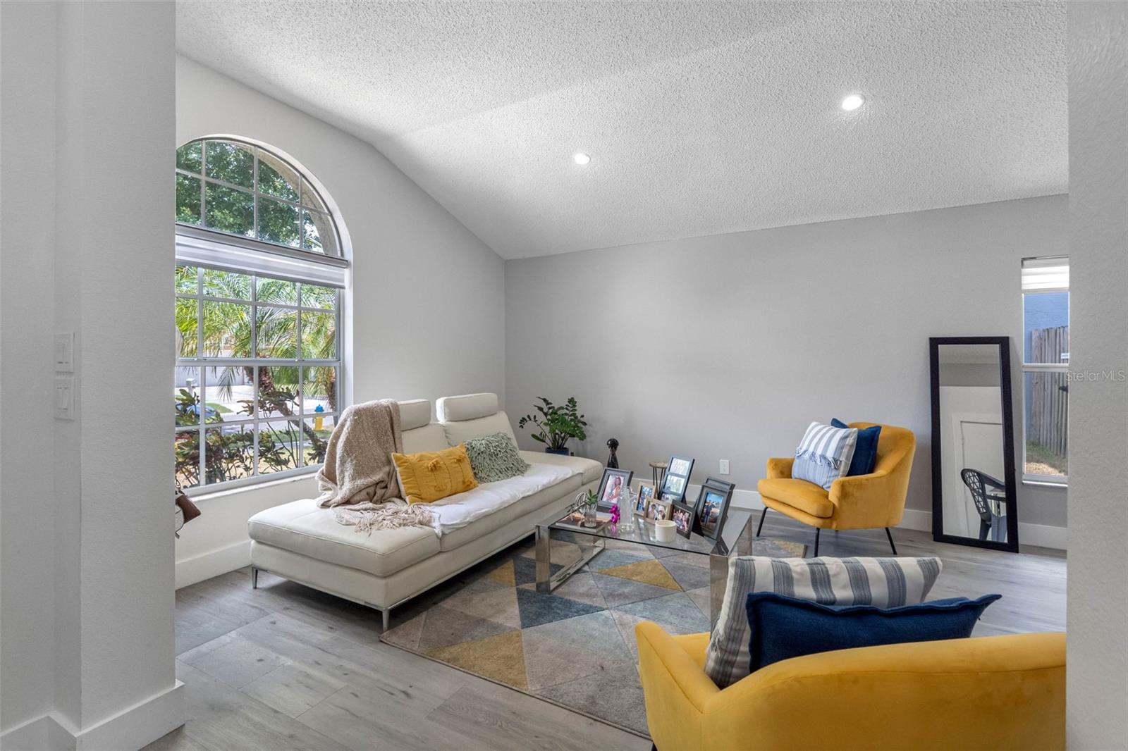 PROVIDENCE LAKES PRCL MF PHA - Residential