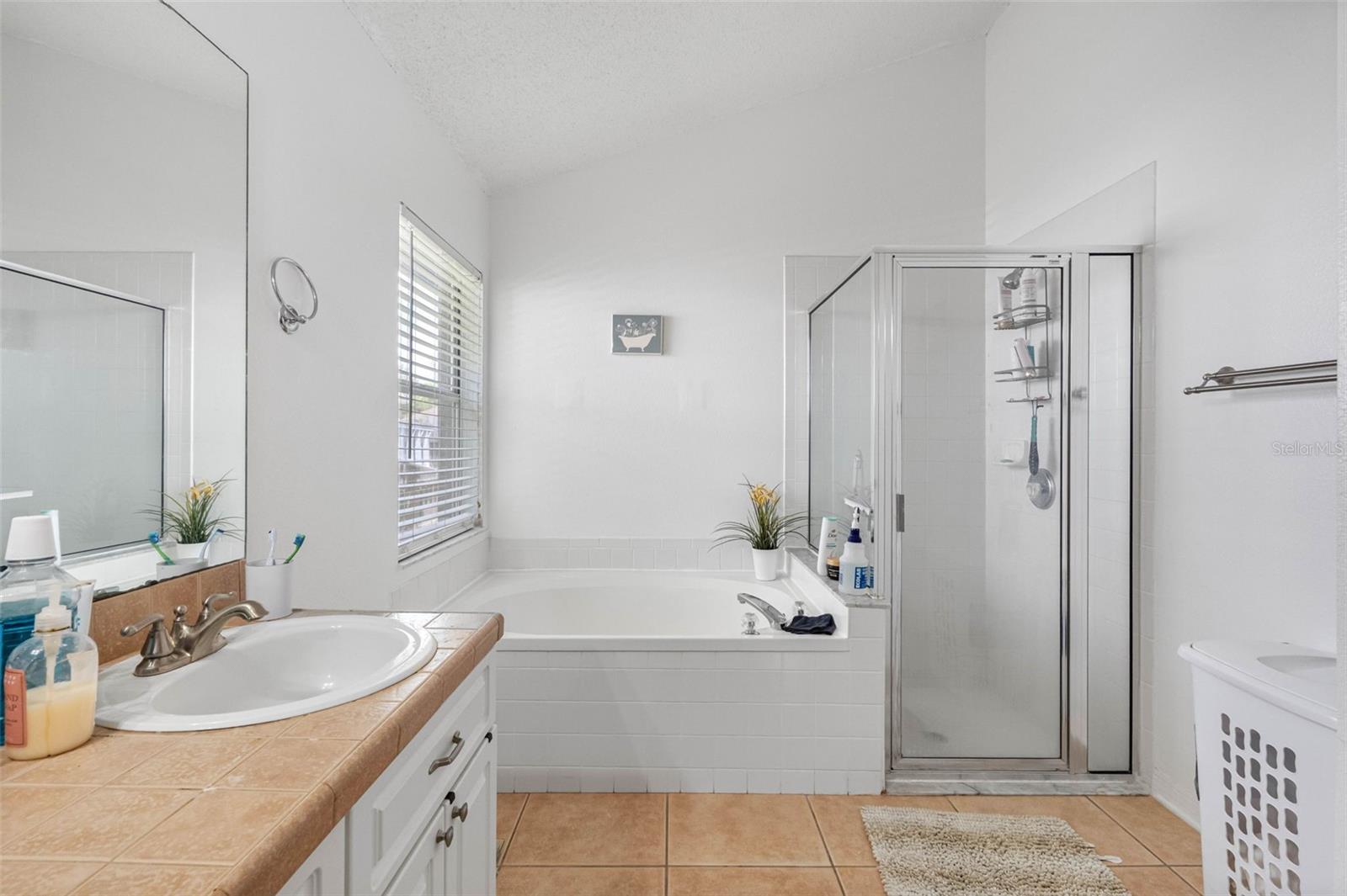 PROVIDENCE LAKES PRCL MF PHA - Residential