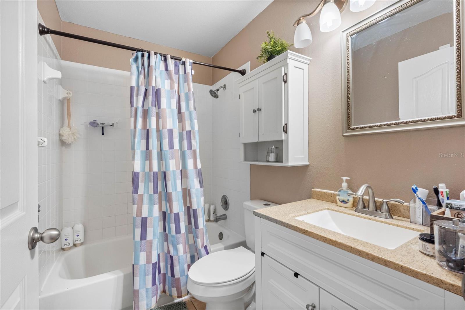 PROVIDENCE LAKES PRCL MF PHA - Residential