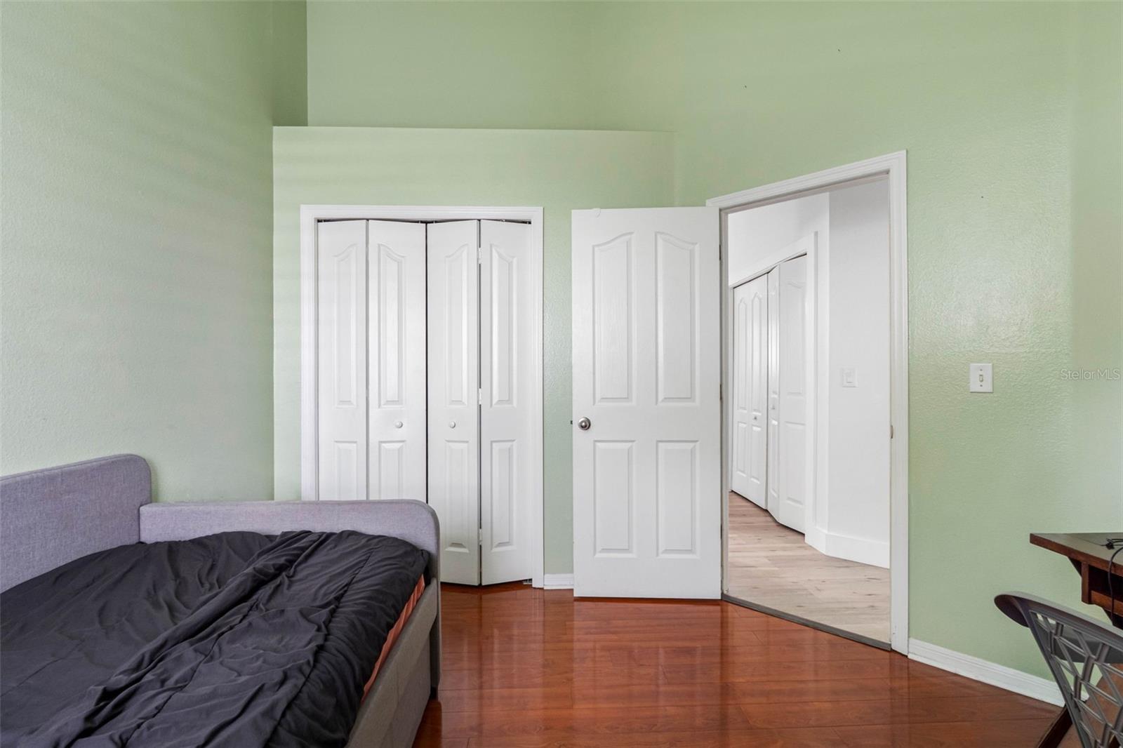 PROVIDENCE LAKES PRCL MF PHA - Residential
