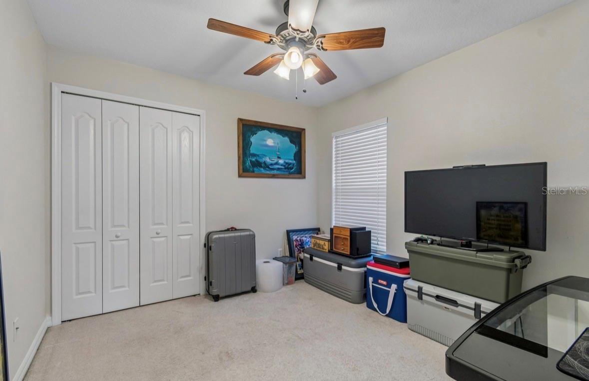 OAKSTEAD PRCL 04 - Residential