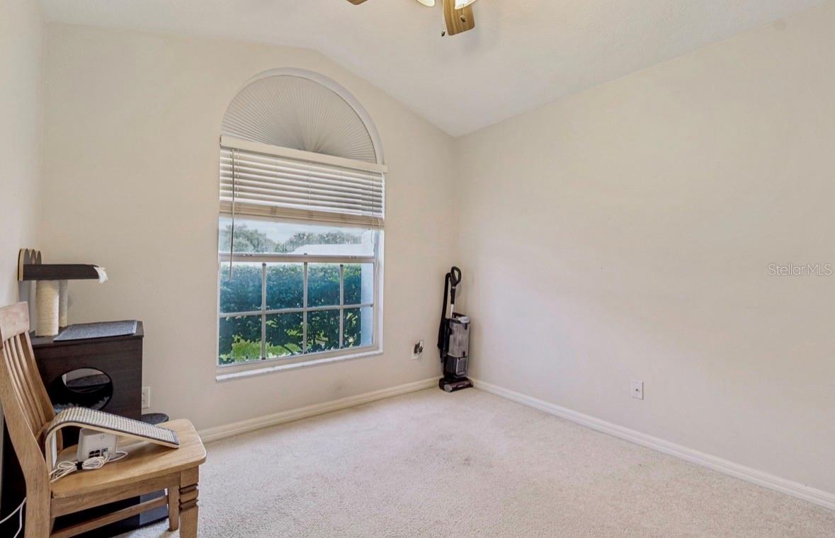 OAKSTEAD PRCL 04 - Residential