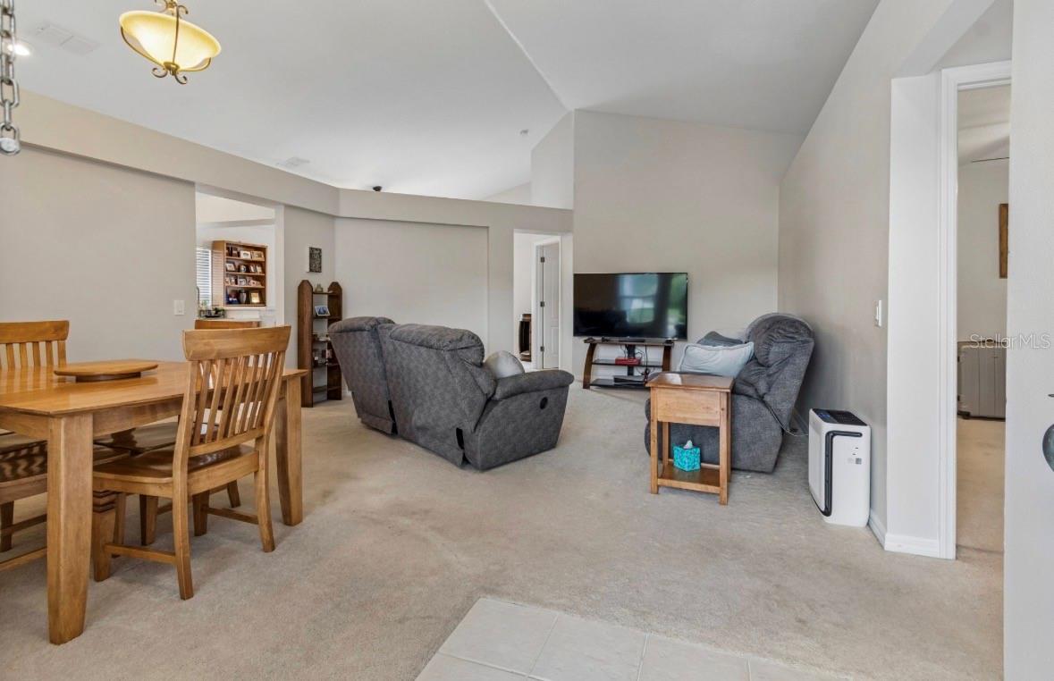 OAKSTEAD PRCL 04 - Residential