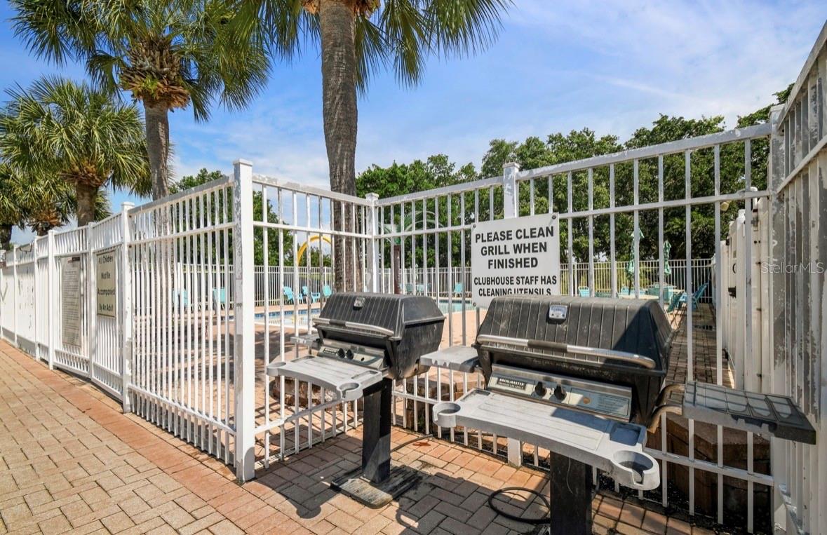 OAKSTEAD PRCL 04 - Residential