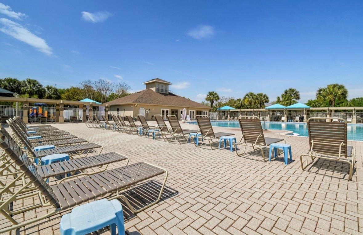 OAKSTEAD PRCL 04 - Residential