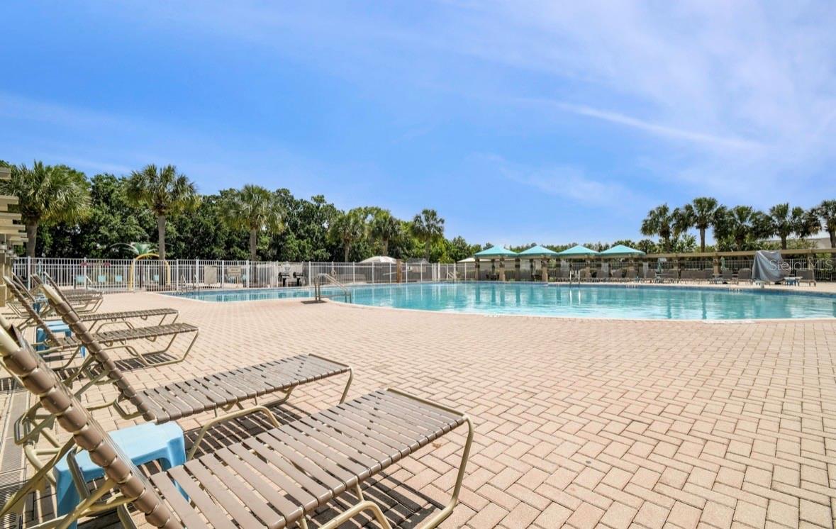 OAKSTEAD PRCL 04 - Residential