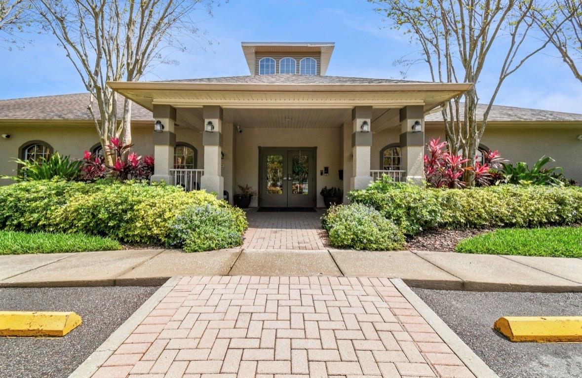 OAKSTEAD PRCL 04 - Residential