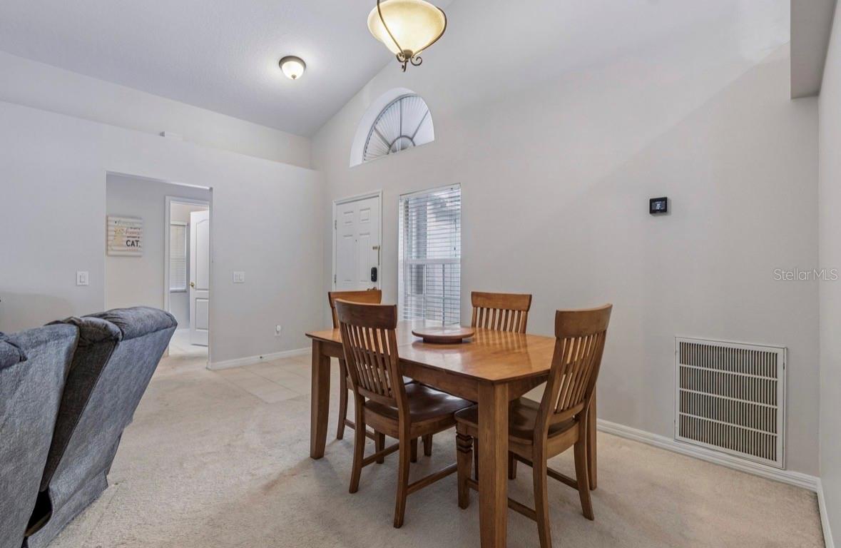 OAKSTEAD PRCL 04 - Residential