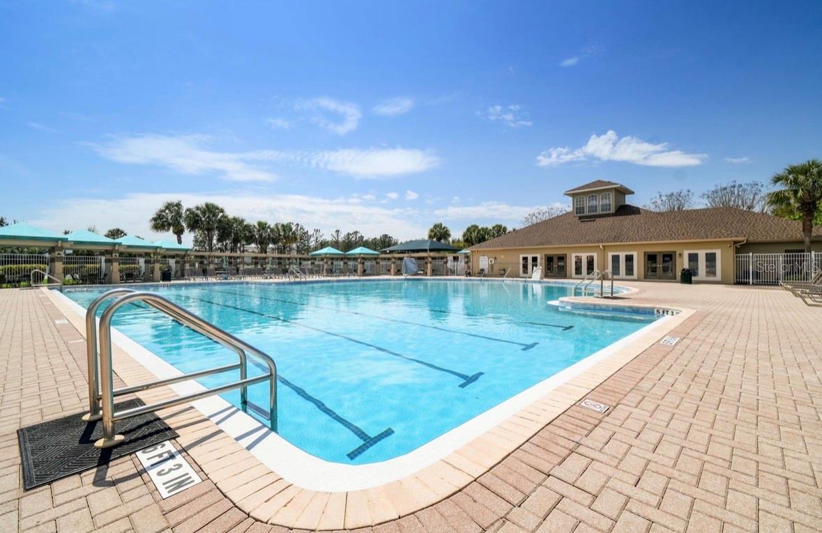 OAKSTEAD PRCL 04 - Residential