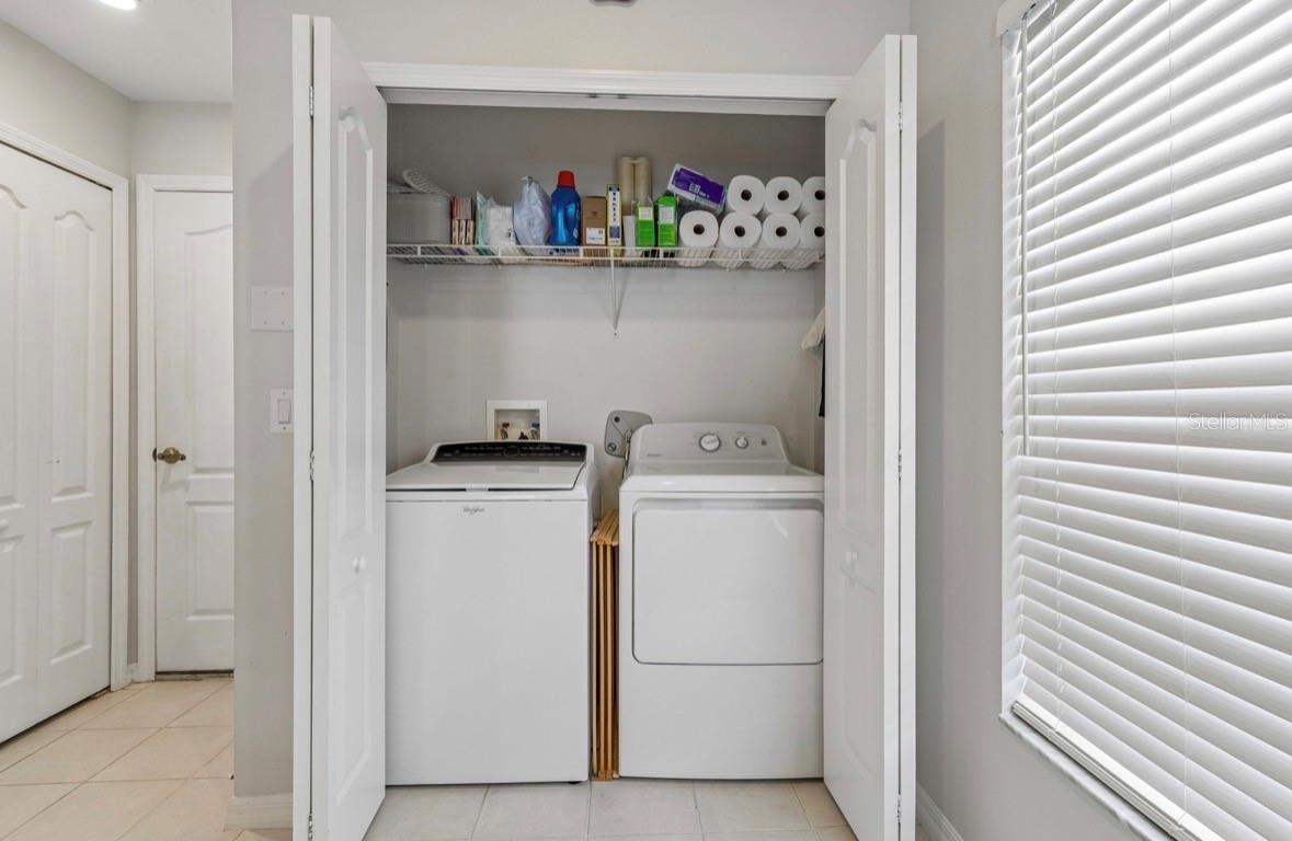 OAKSTEAD PRCL 04 - Residential