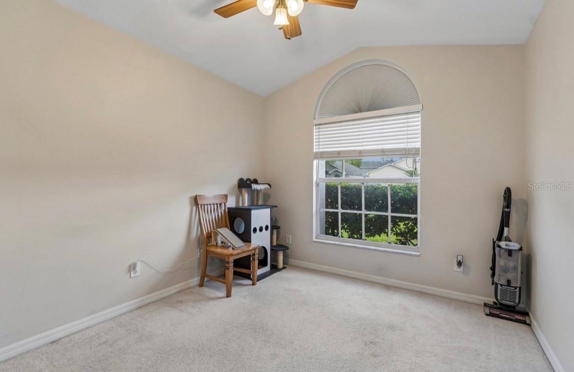 OAKSTEAD PRCL 04 - Residential