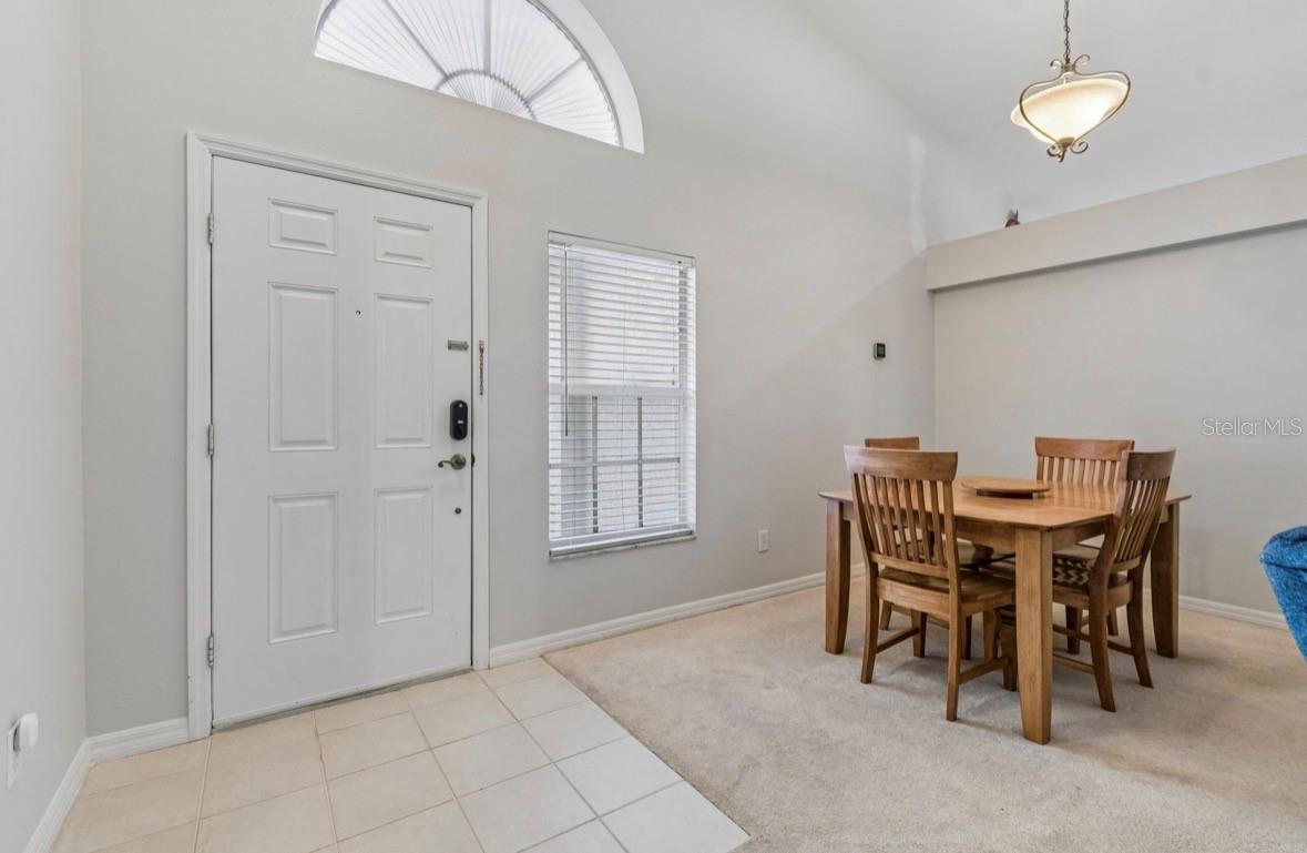 OAKSTEAD PRCL 04 - Residential