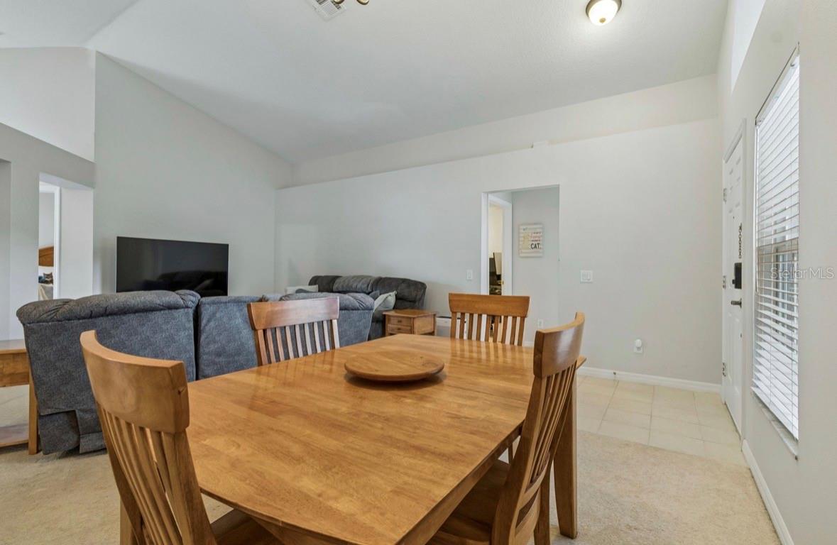 OAKSTEAD PRCL 04 - Residential