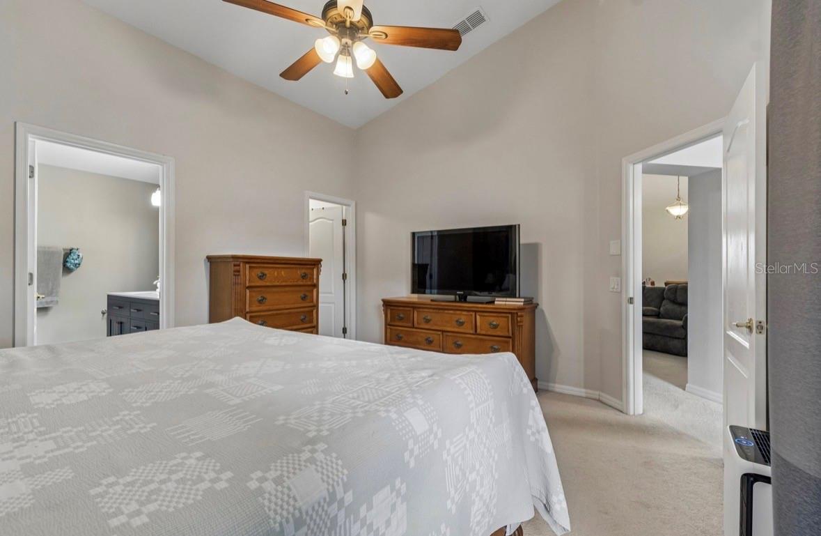 OAKSTEAD PRCL 04 - Residential