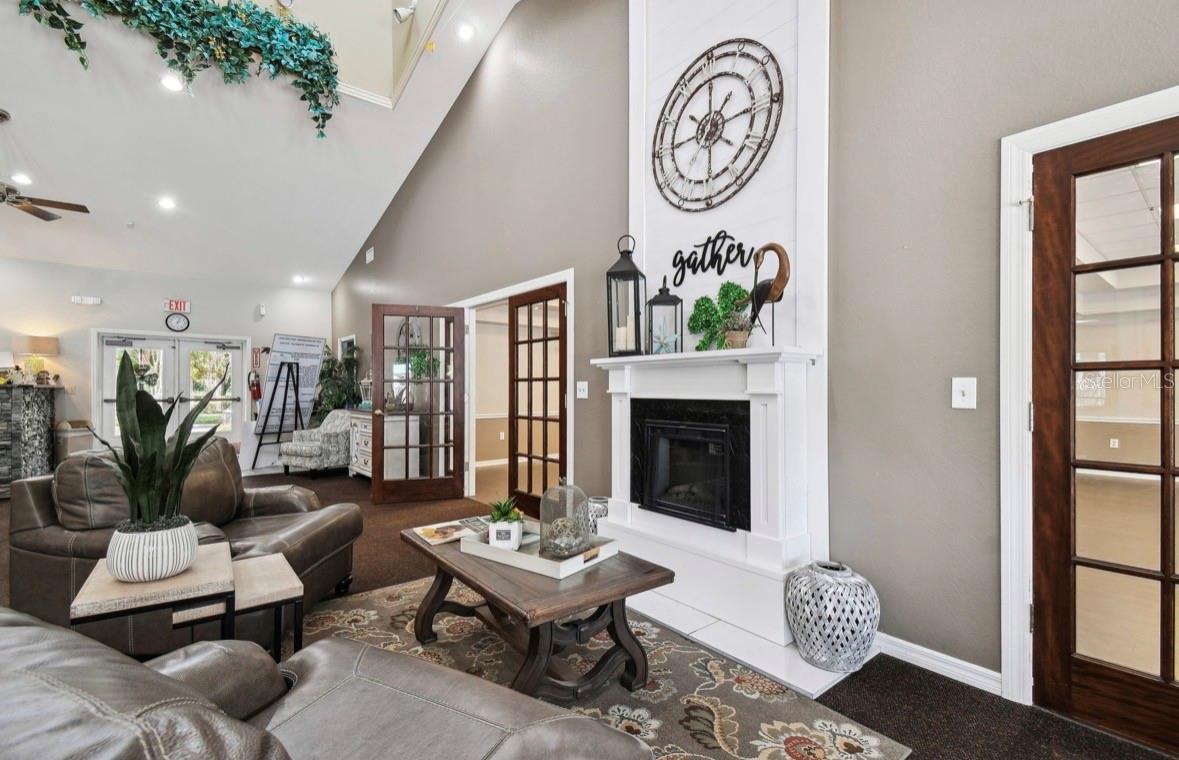 OAKSTEAD PRCL 04 - Residential