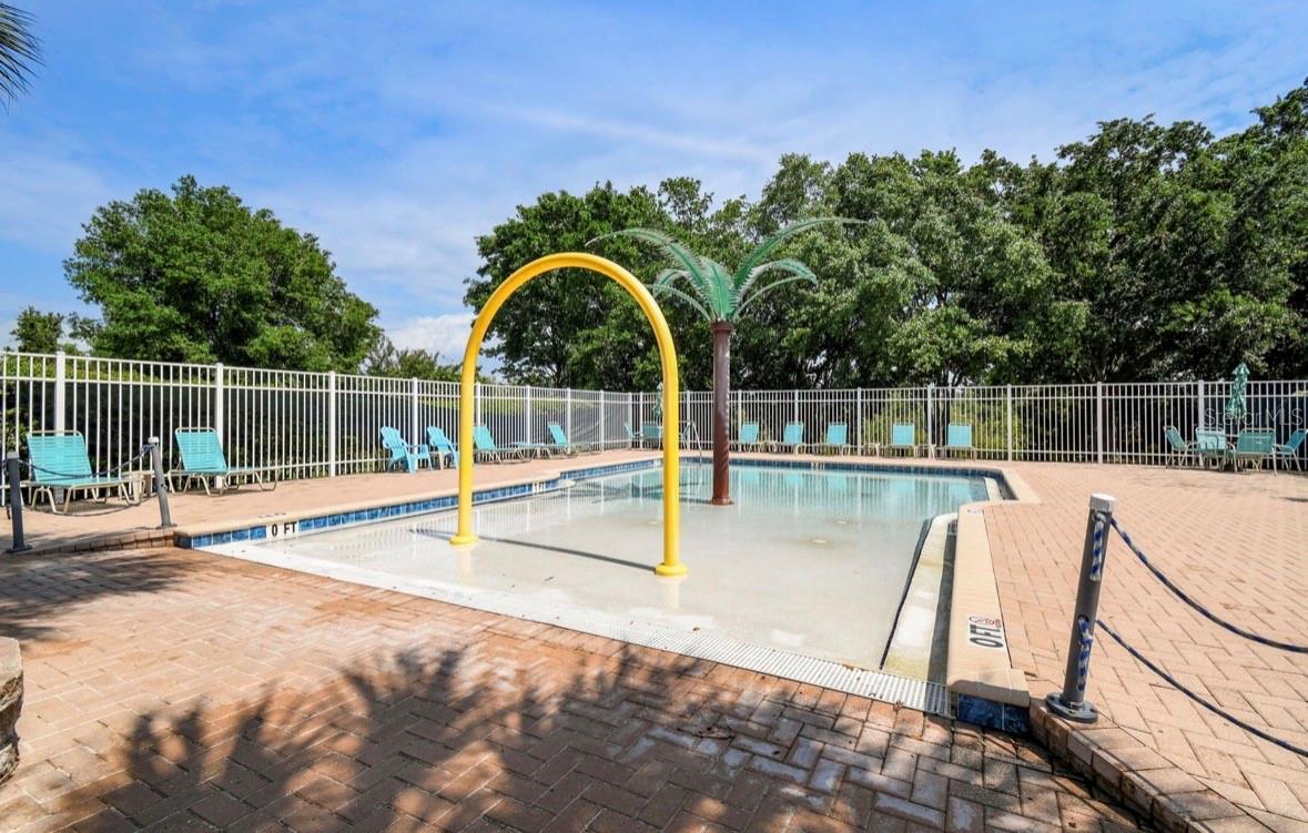 OAKSTEAD PRCL 04 - Residential