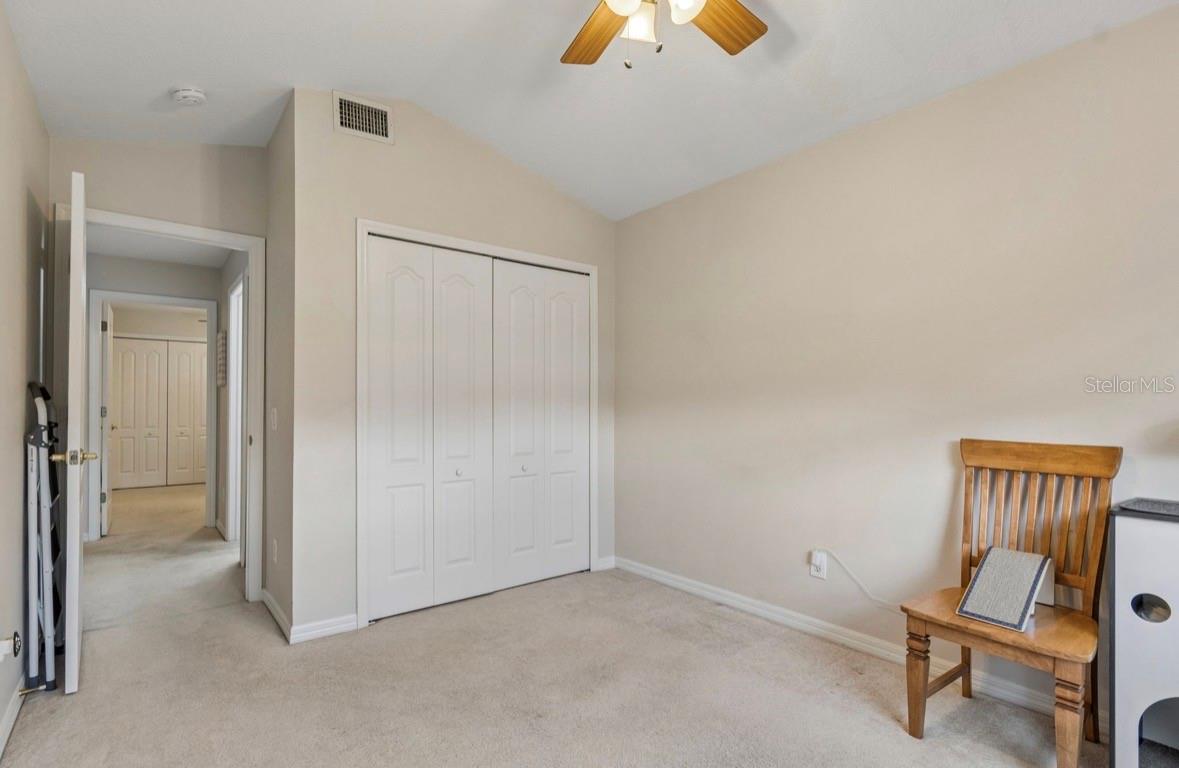 OAKSTEAD PRCL 04 - Residential