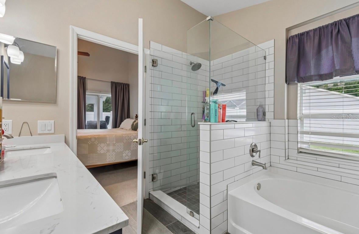 OAKSTEAD PRCL 04 - Residential