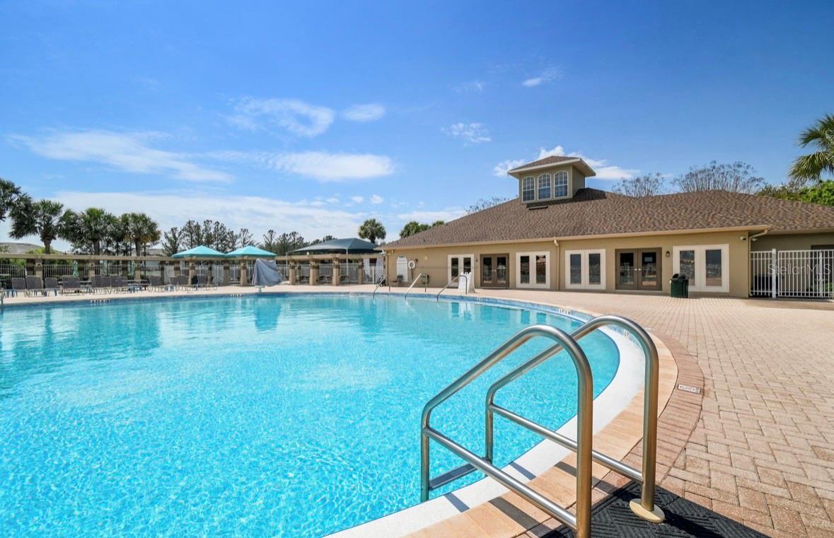 OAKSTEAD PRCL 04 - Residential