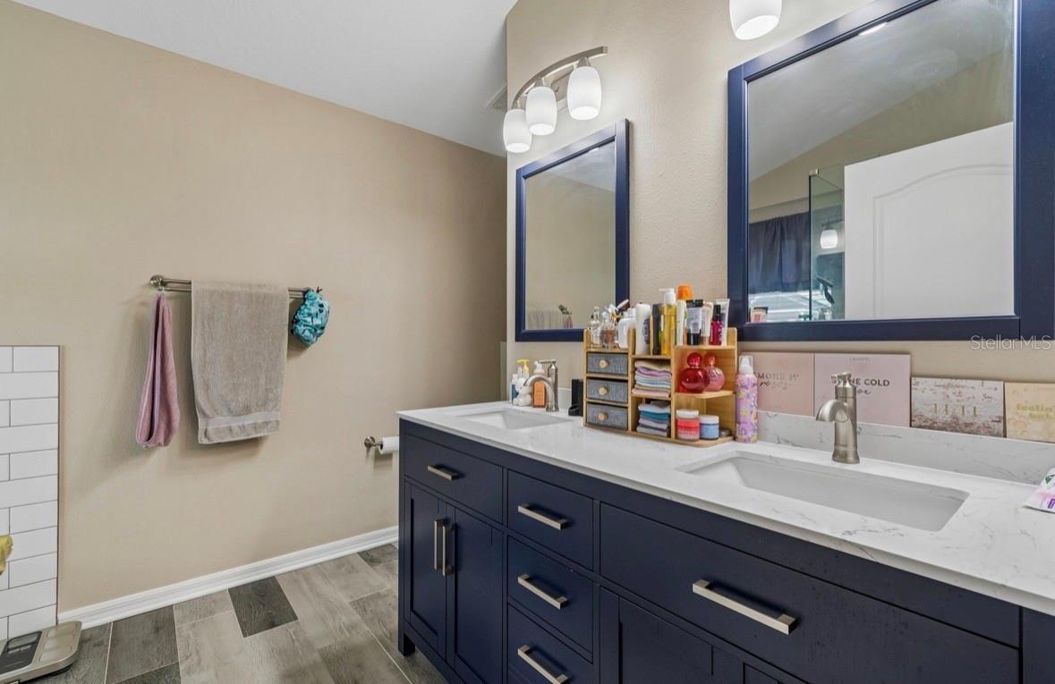 OAKSTEAD PRCL 04 - Residential