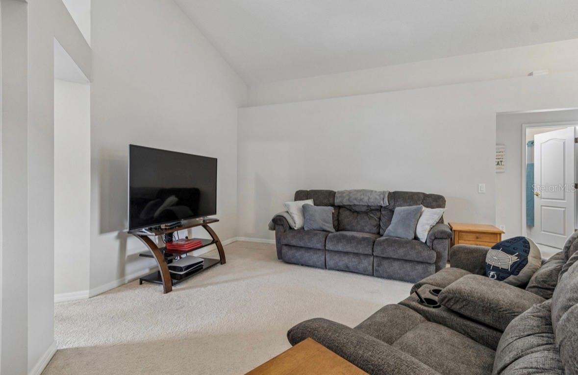OAKSTEAD PRCL 04 - Residential