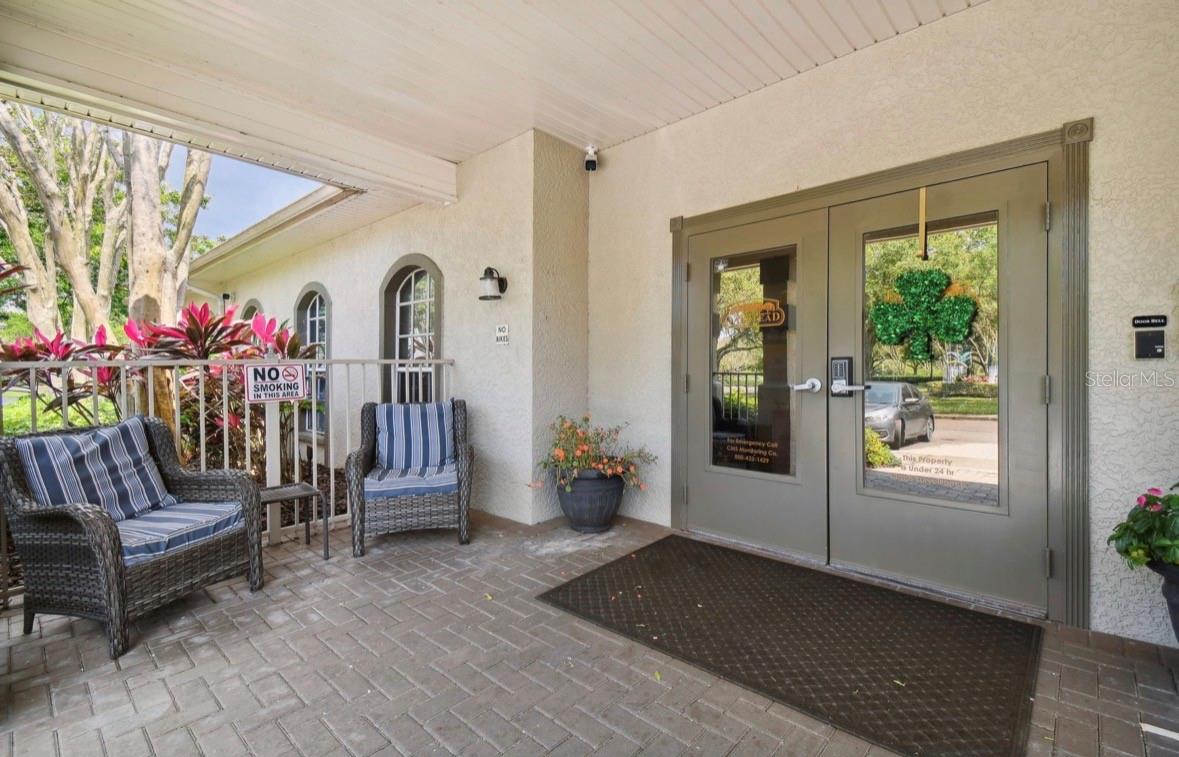 OAKSTEAD PRCL 04 - Residential