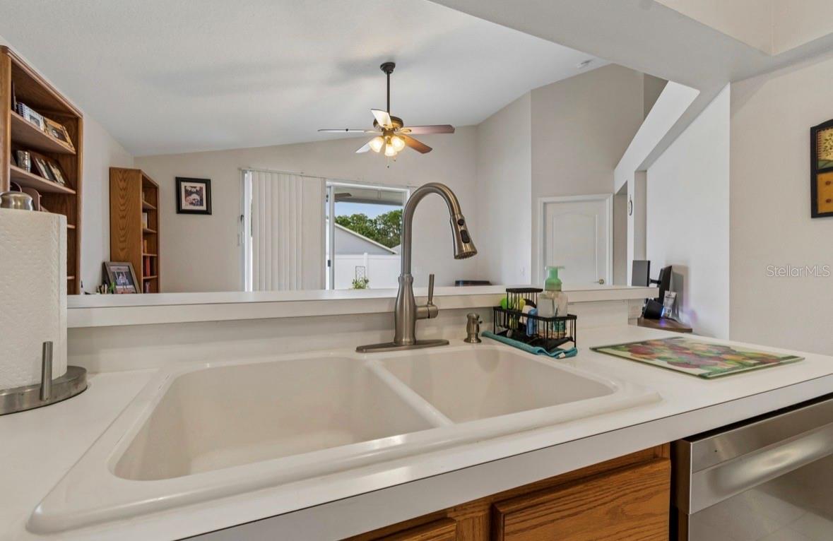 OAKSTEAD PRCL 04 - Residential