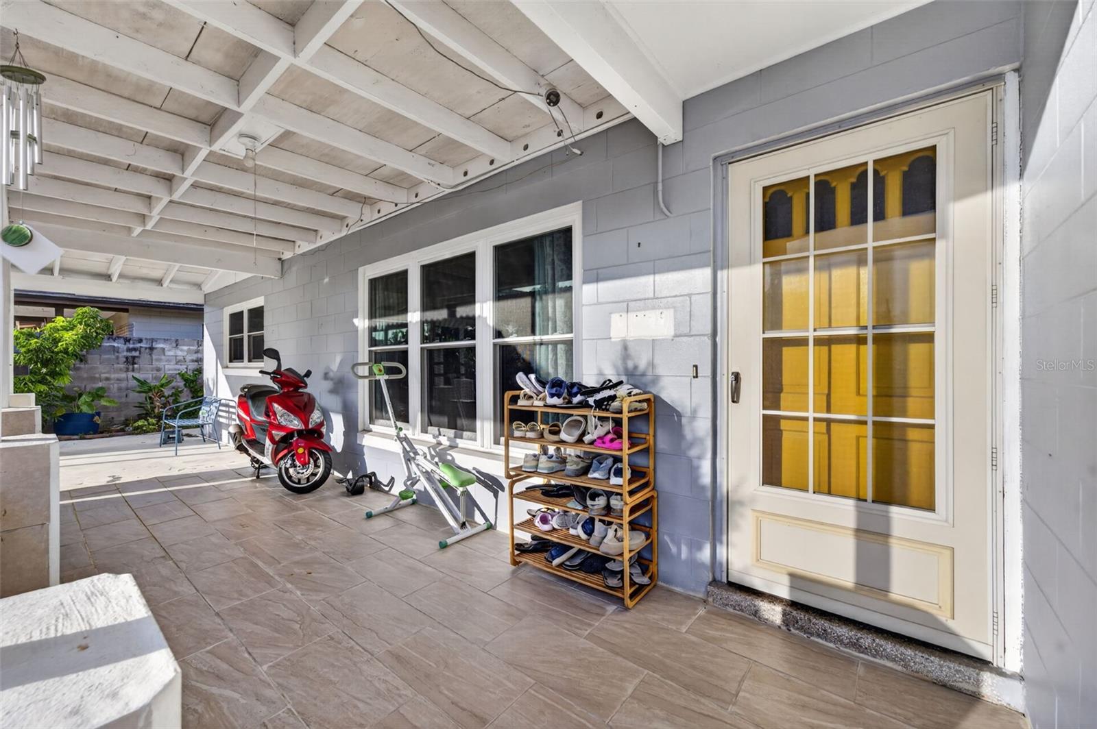 SKY LAKE OAK RIDGE SEC - Residential