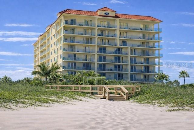 MICHELINA - Residential