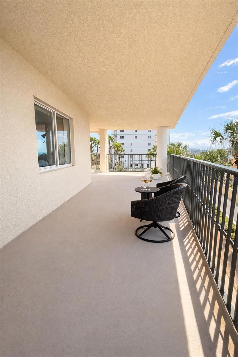 MICHELINA - Residential