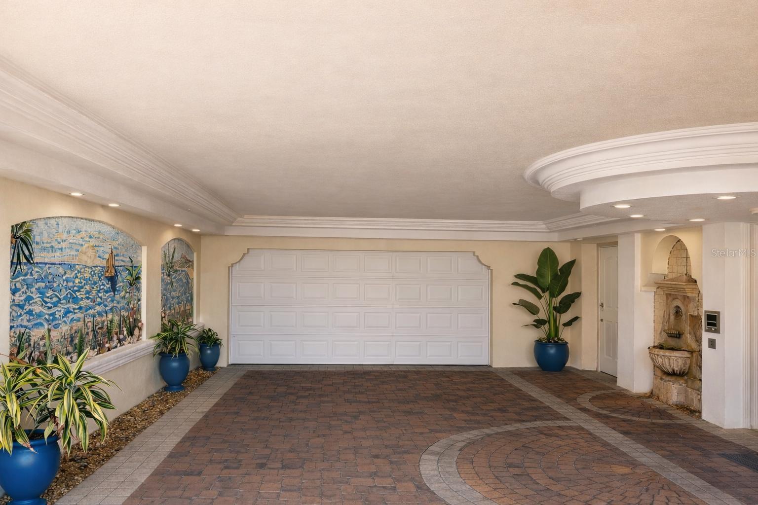 MICHELINA - Residential