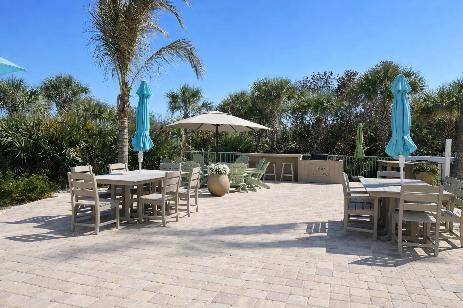 MICHELINA - Residential