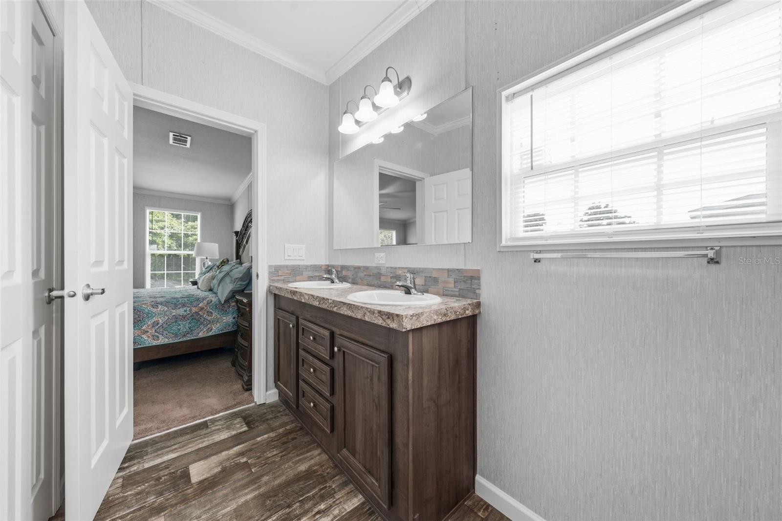 BELLEVIEW HILLS ESTATE - Residential