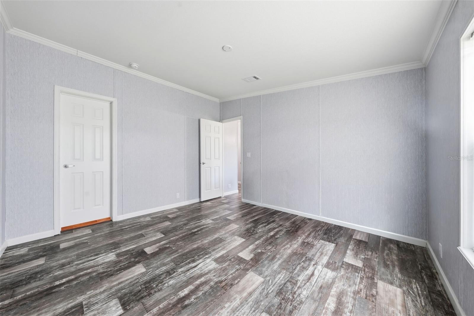BELLEVIEW HILLS ESTATE - Residential