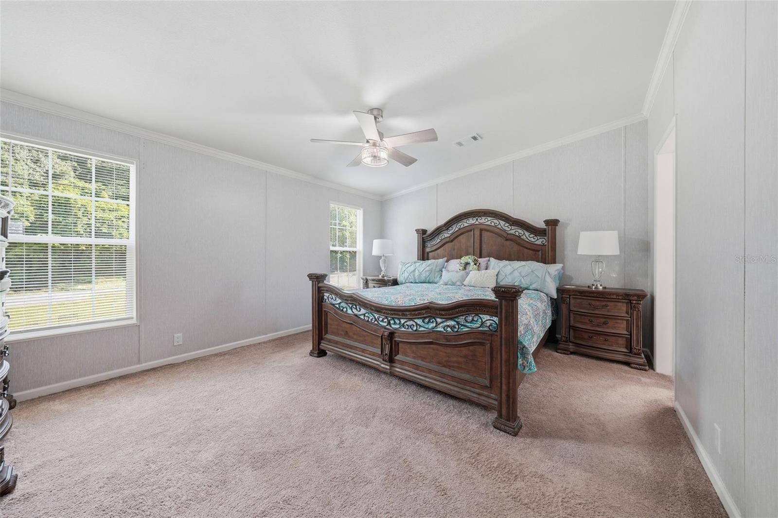 BELLEVIEW HILLS ESTATE - Residential
