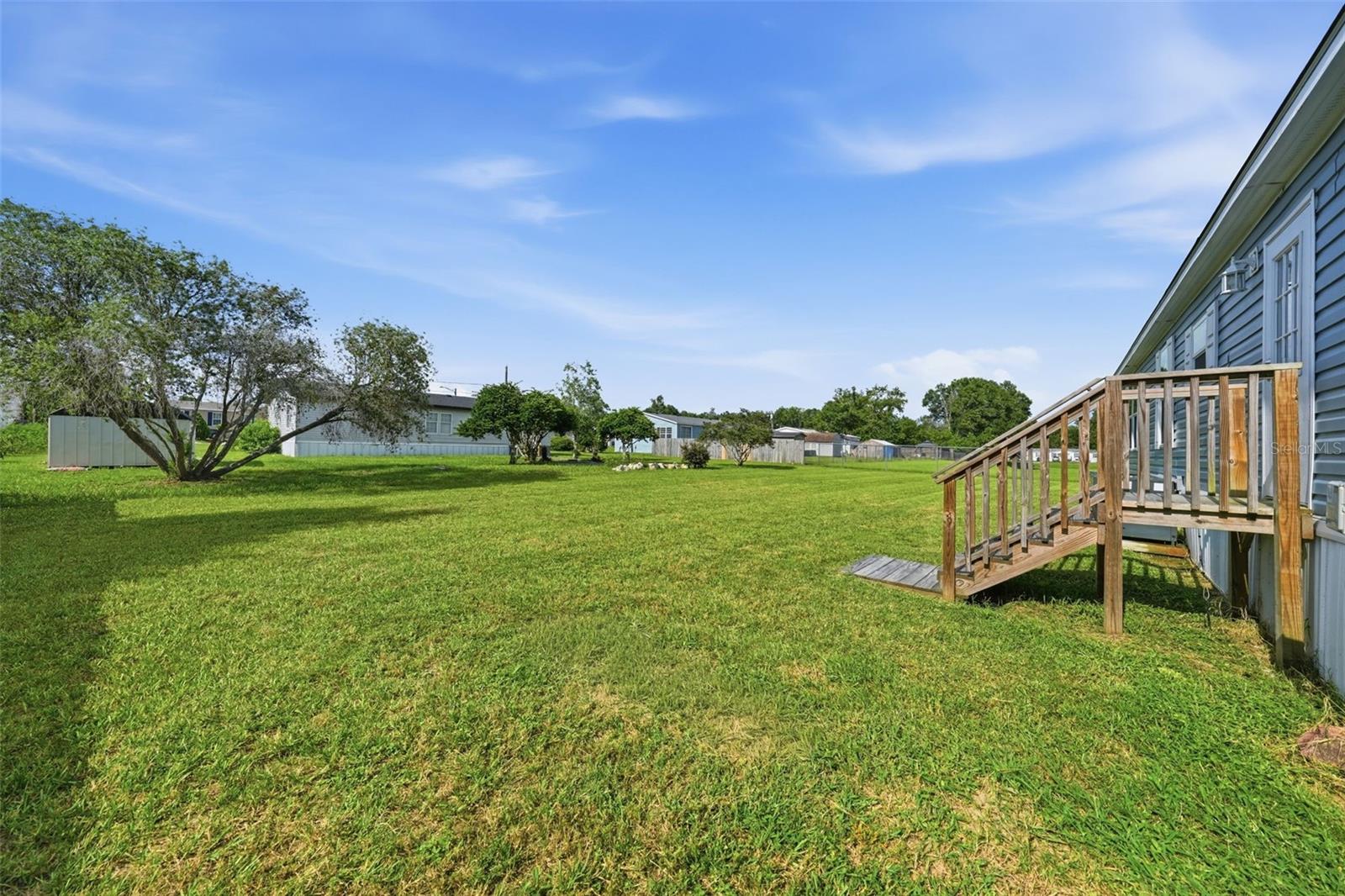 BELLEVIEW HILLS ESTATE - Residential