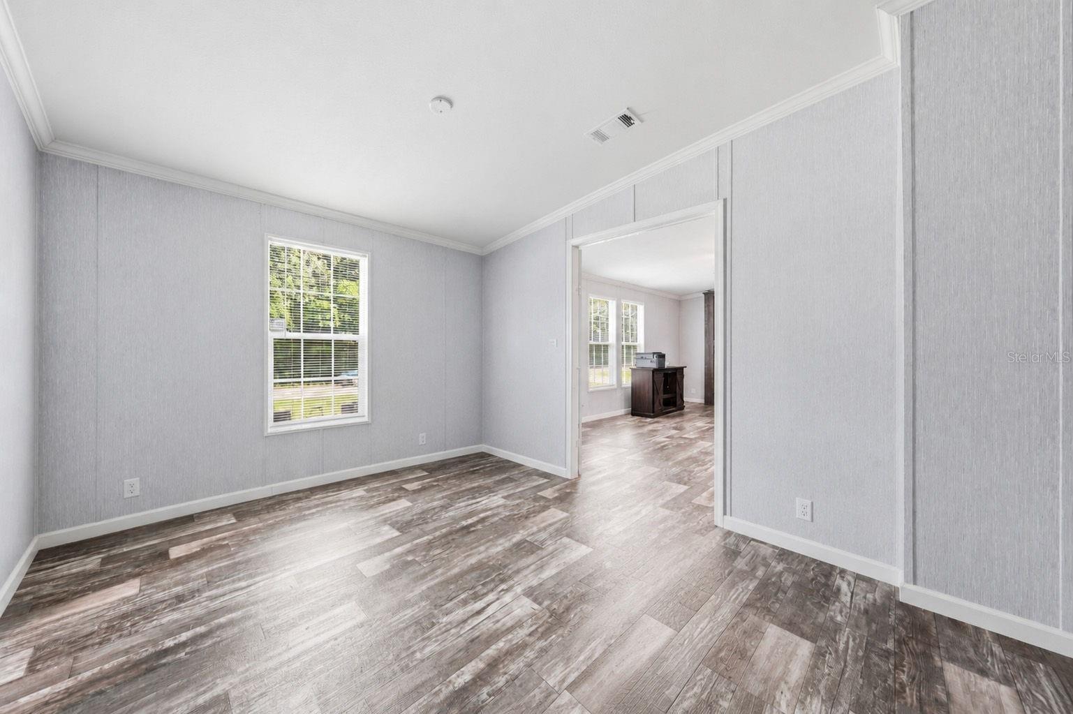 BELLEVIEW HILLS ESTATE - Residential