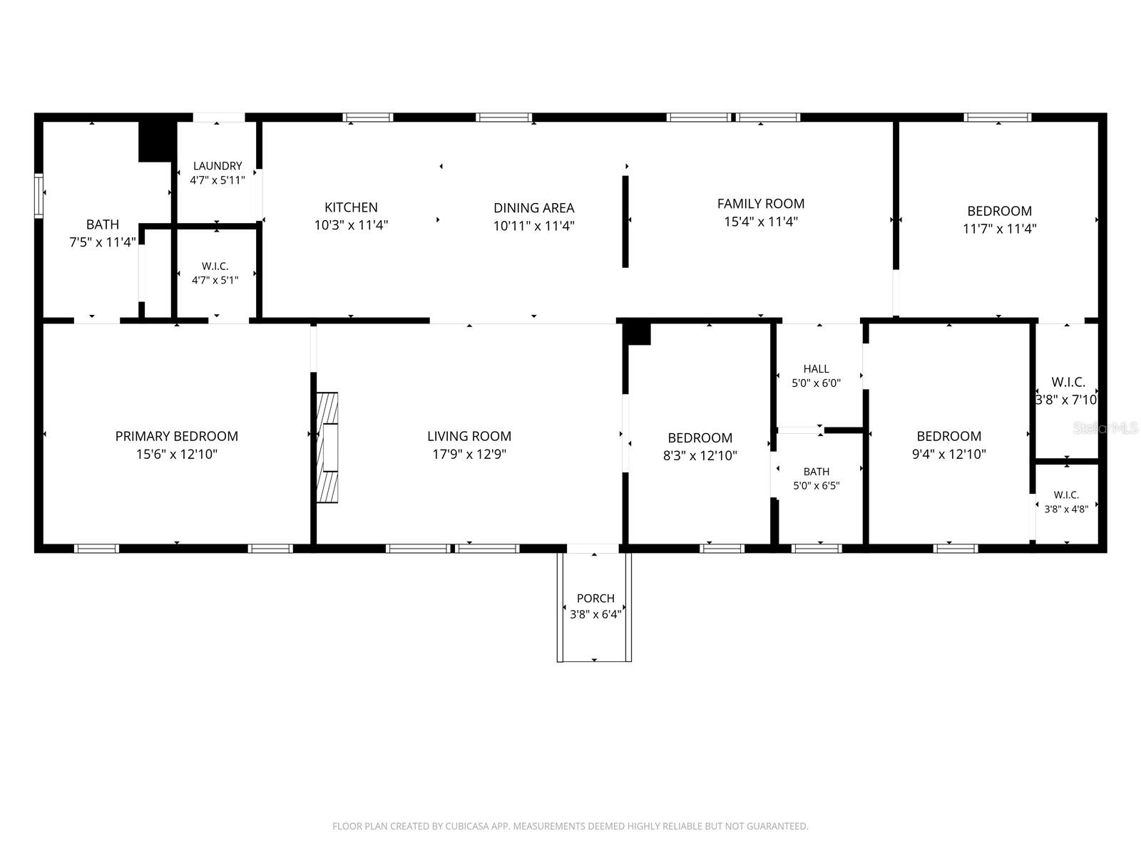 BELLEVIEW HILLS ESTATE - Residential