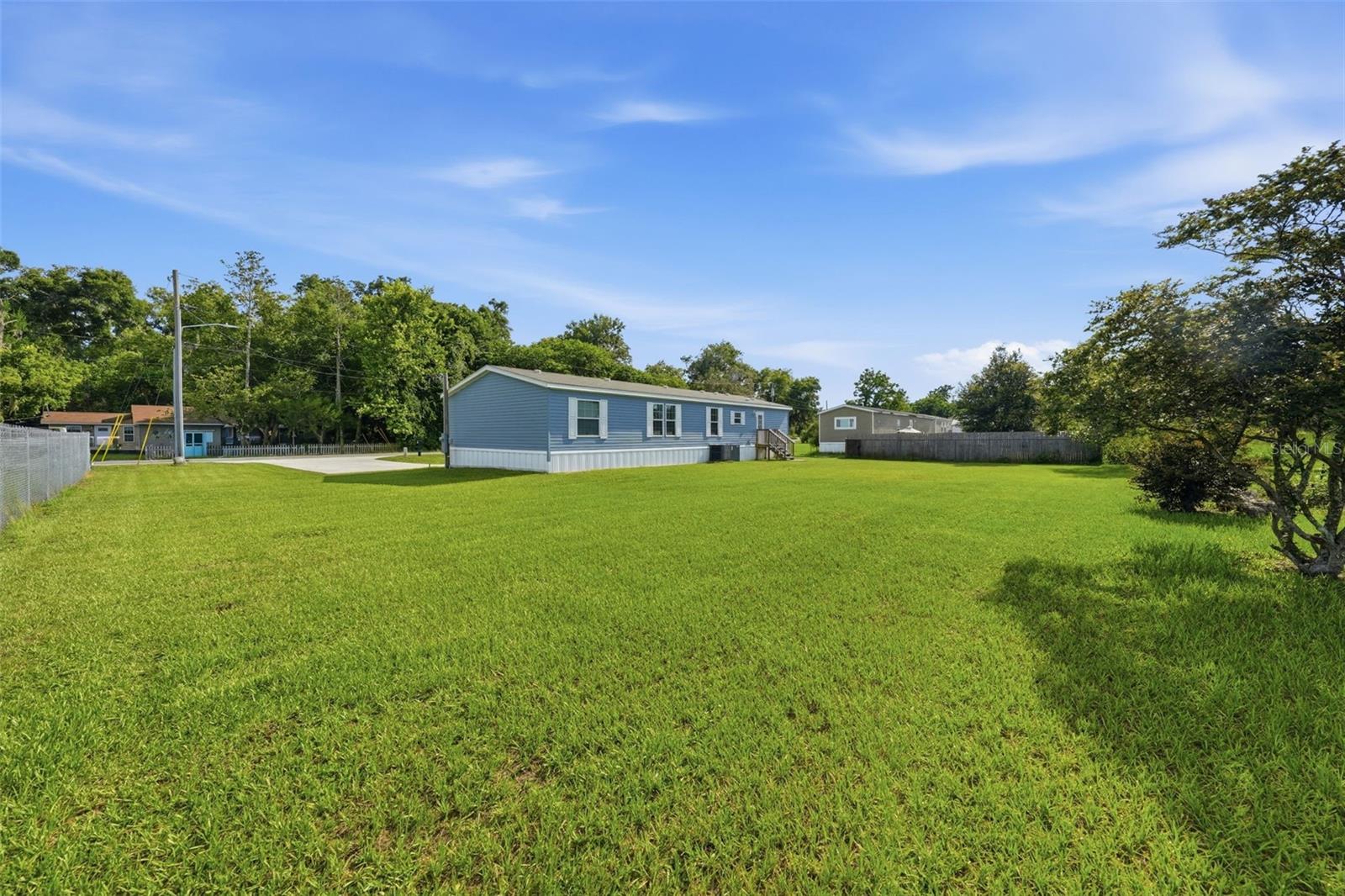 BELLEVIEW HILLS ESTATE - Residential