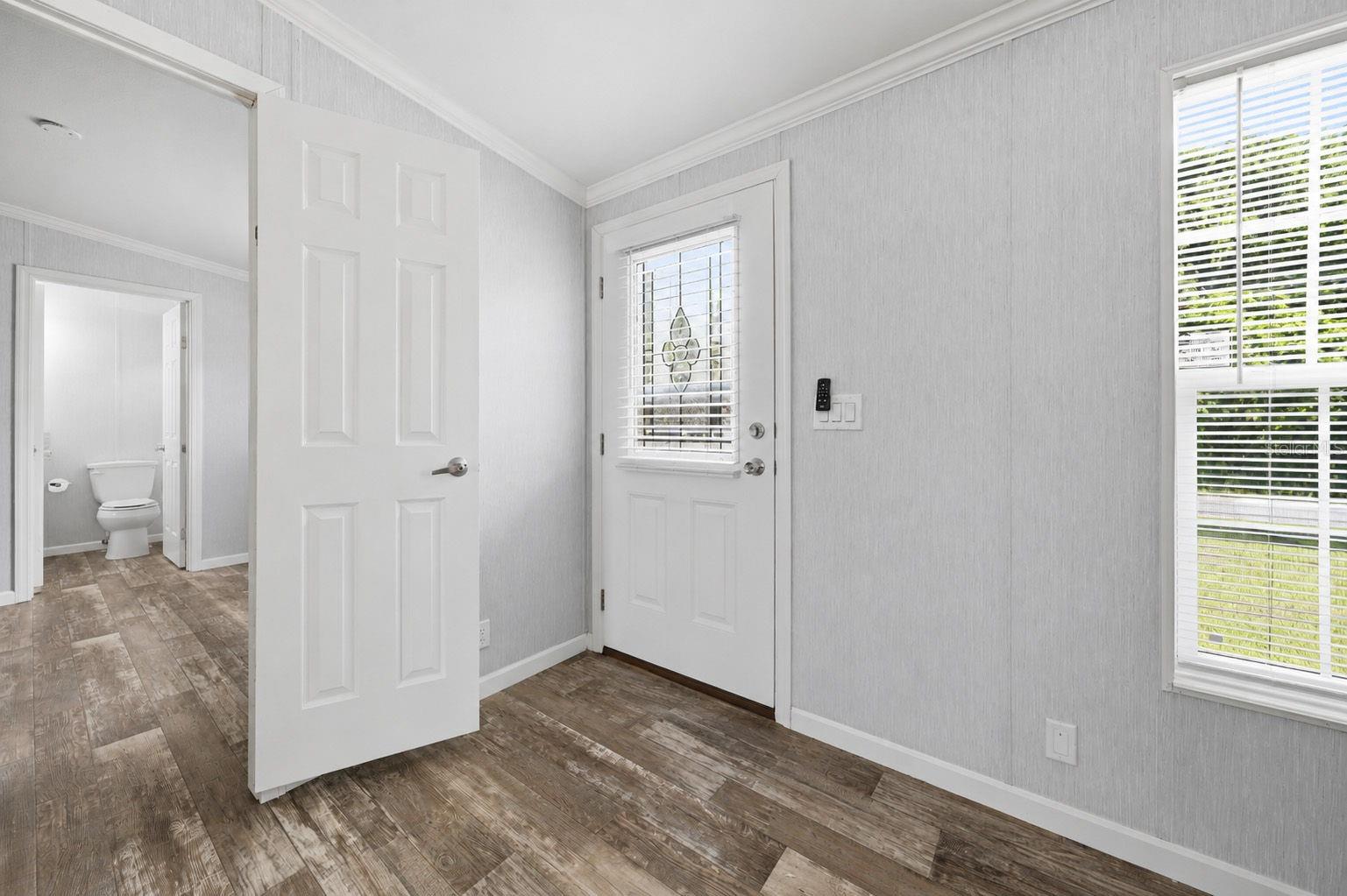 BELLEVIEW HILLS ESTATE - Residential