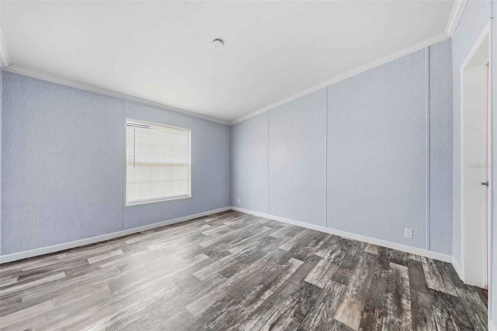 BELLEVIEW HILLS ESTATE - Residential