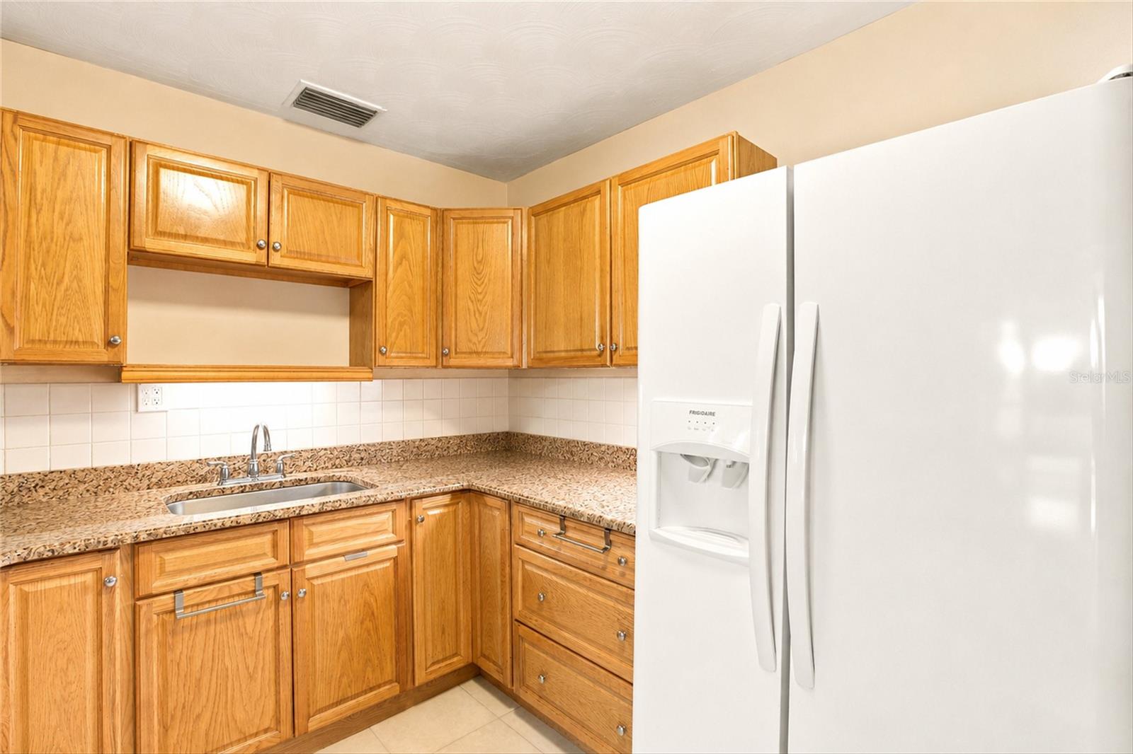 OAK VIEW SUB - Residential