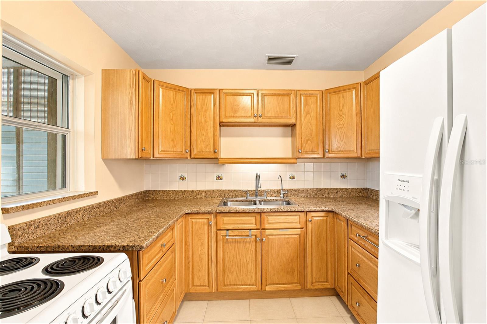 OAK VIEW SUB - Residential