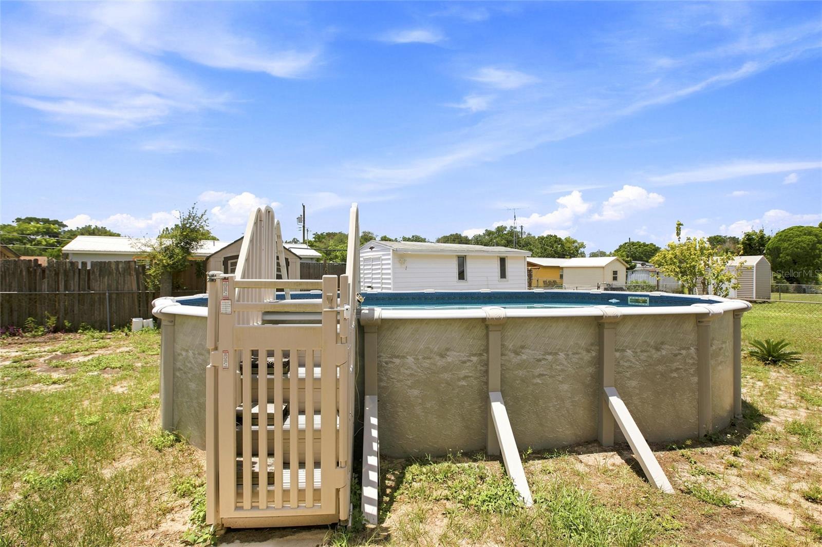 OAK VIEW SUB - Residential