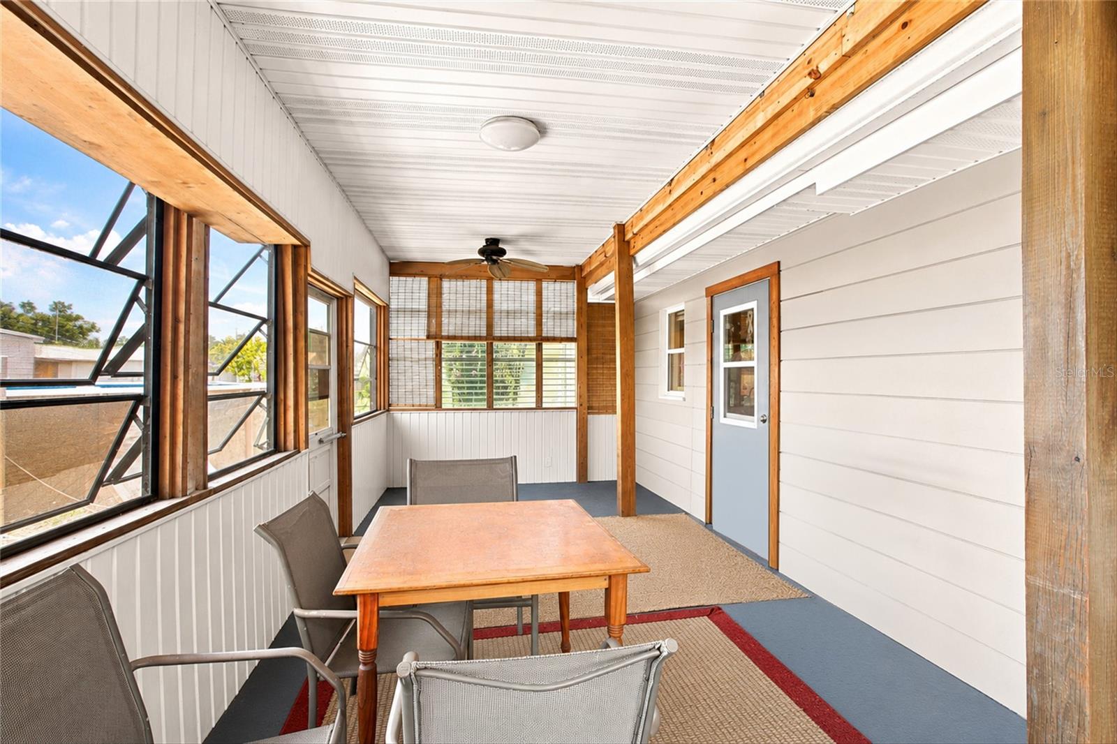 OAK VIEW SUB - Residential